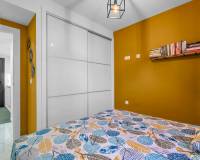 Resale - Apartments - Guardamar Del Segura - Guardamar