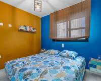 Resale - Apartments - Guardamar Del Segura - Guardamar