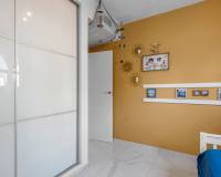Resale - Apartments - Guardamar Del Segura - Guardamar