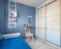 Resale - Apartments - Guardamar Del Segura - Guardamar