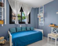 Resale - Apartments - Guardamar Del Segura - Guardamar