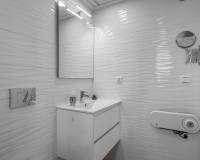 Resale - Apartments - Guardamar Del Segura - Guardamar