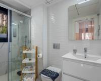 Resale - Apartments - Guardamar Del Segura - Guardamar