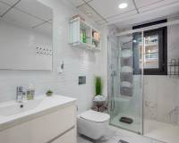 Resale - Apartments - Guardamar Del Segura - Guardamar