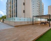 Resale - Apartments - Guardamar Del Segura - Guardamar