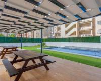 Resale - Apartments - Guardamar Del Segura - Guardamar