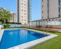 Resale - Apartments - Guardamar Del Segura - Guardamar