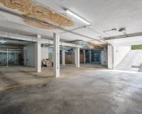 Resale - Apartments - Guardamar Del Segura - Guardamar