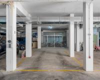 Resale - Apartments - Guardamar Del Segura - Guardamar
