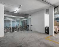 Resale - Apartments - Guardamar Del Segura - Guardamar