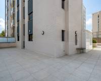 Resale - Apartments - Guardamar Del Segura - Guardamar