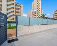 Resale - Apartments - Guardamar Del Segura - Guardamar