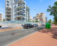 Resale - Apartments - Guardamar Del Segura - Guardamar
