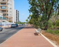 Resale - Apartments - Guardamar Del Segura - Guardamar