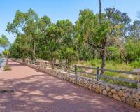 Resale - Apartments - Guardamar Del Segura - Guardamar