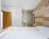 Resale - Apartments - Las Colinas Golf