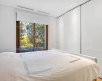 Resale - Apartments - Las Colinas Golf