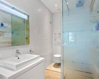 Resale - Apartments - Las Colinas Golf