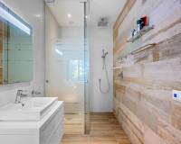 Resale - Apartments - Las Colinas Golf