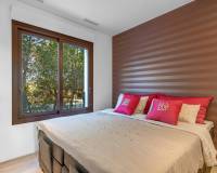 Resale - Apartments - Las Colinas Golf