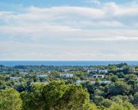 Resale - Apartments - Las Colinas Golf