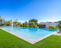 Resale - Apartments - Las Colinas Golf