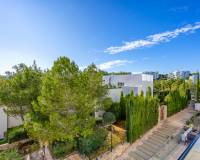 Resale - Apartments - Las Colinas Golf