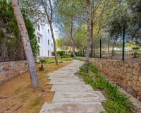 Resale - Apartments - Las Colinas Golf