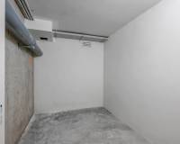 Resale - Apartments - Los Alcazares - Santa Rosalia Lake and Life Resort