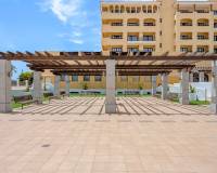 Resale - Apartments - Los Alcazares - Serena Golf