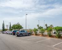 Resale - Apartments - Orihuela Costa - La Zenia