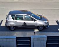 Resale - Apartments - Orihuela Costa - Las Filipinas