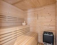 Resale - Apartments - Orihuela Costa - Los Altos