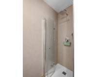 Resale - Apartments - Orihuela Costa - Los Balcones