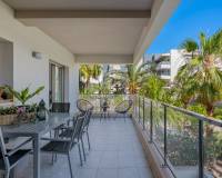 Resale - Apartments - Orihuela Costa - Los Dolses