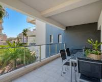 Resale - Apartments - Orihuela Costa - Los Dolses
