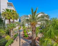 Resale - Apartments - Orihuela Costa - Los Dolses