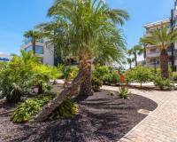 Resale - Apartments - Orihuela Costa - Los Dolses