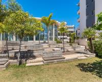 Resale - Apartments - Orihuela Costa - Los Dolses