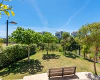 Resale - Apartments - Orihuela Costa - Los Dolses