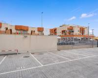 Resale - Apartments - Orihuela Costa - Los Dolses