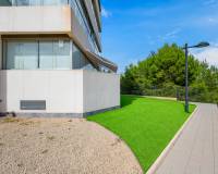 Resale - Apartments - Orihuela Costa - Los Dolses