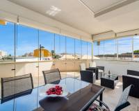 Resale - Apartments - Orihuela Costa - Los Dolses