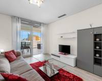 Resale - Apartments - Orihuela Costa - Los Dolses