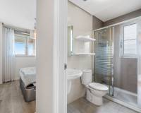 Resale - Apartments - Orihuela Costa - Los Dolses