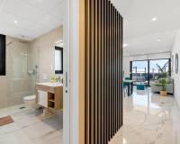 Resale - Apartments - Orihuela Costa - Playa Flamenca