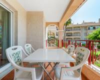 Resale - Apartments - Orihuela Costa - Playa Flamenca