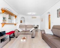 Resale - Apartments - Orihuela Costa - Playa Flamenca