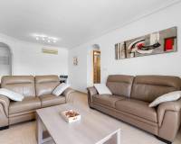 Resale - Apartments - Orihuela Costa - Playa Flamenca