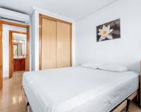 Resale - Apartments - Orihuela Costa - Playa Flamenca